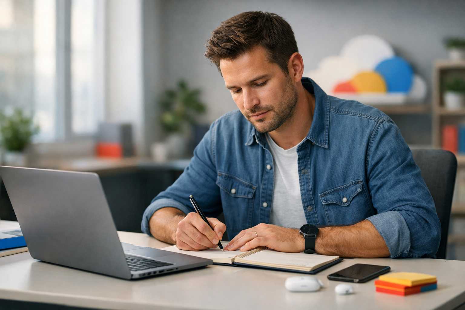 GCP-CDL Cloud Digital Leader Practice Tests