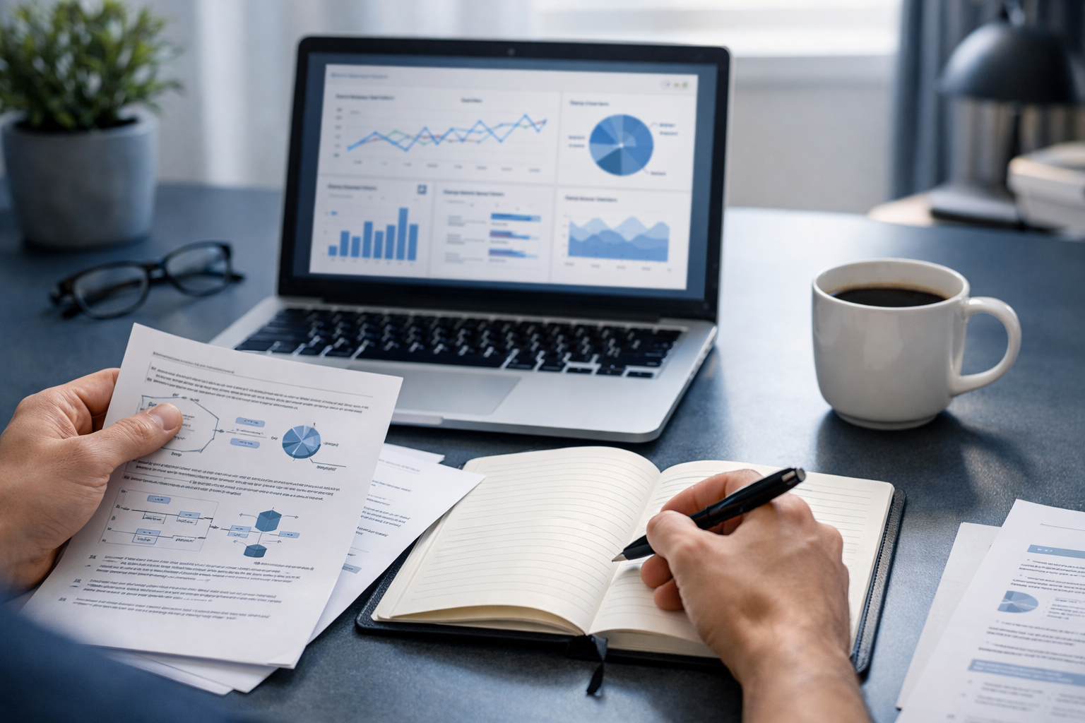GCP-CDL Cloud Digital Leader Practice Tests