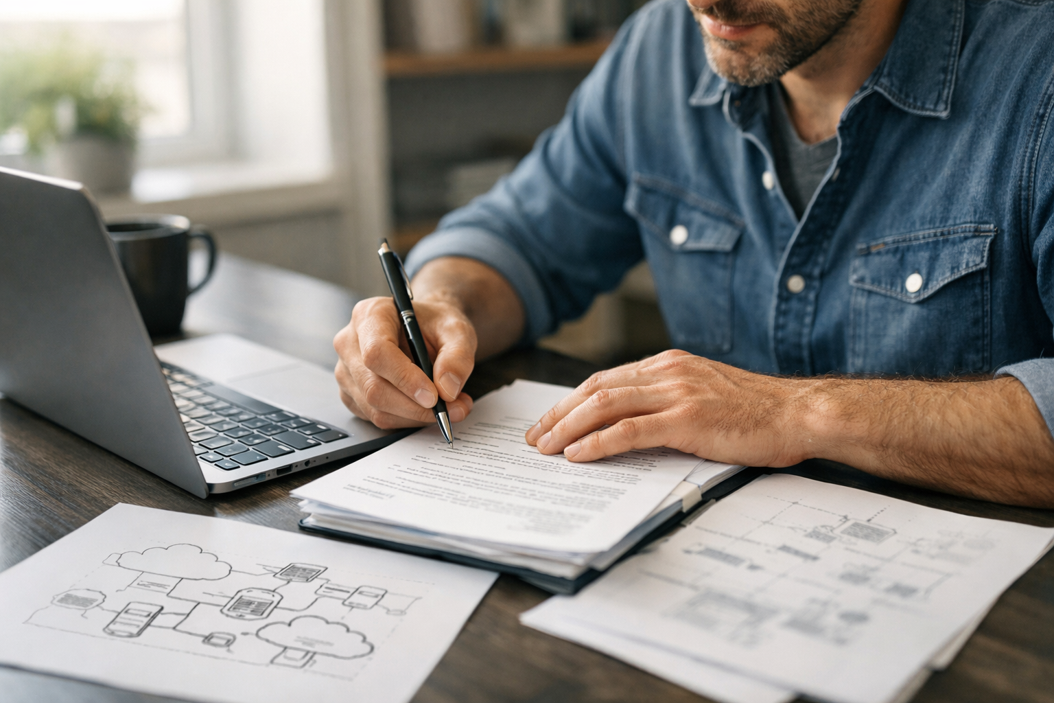 GCP-CDL Cloud Digital Leader Practice Tests