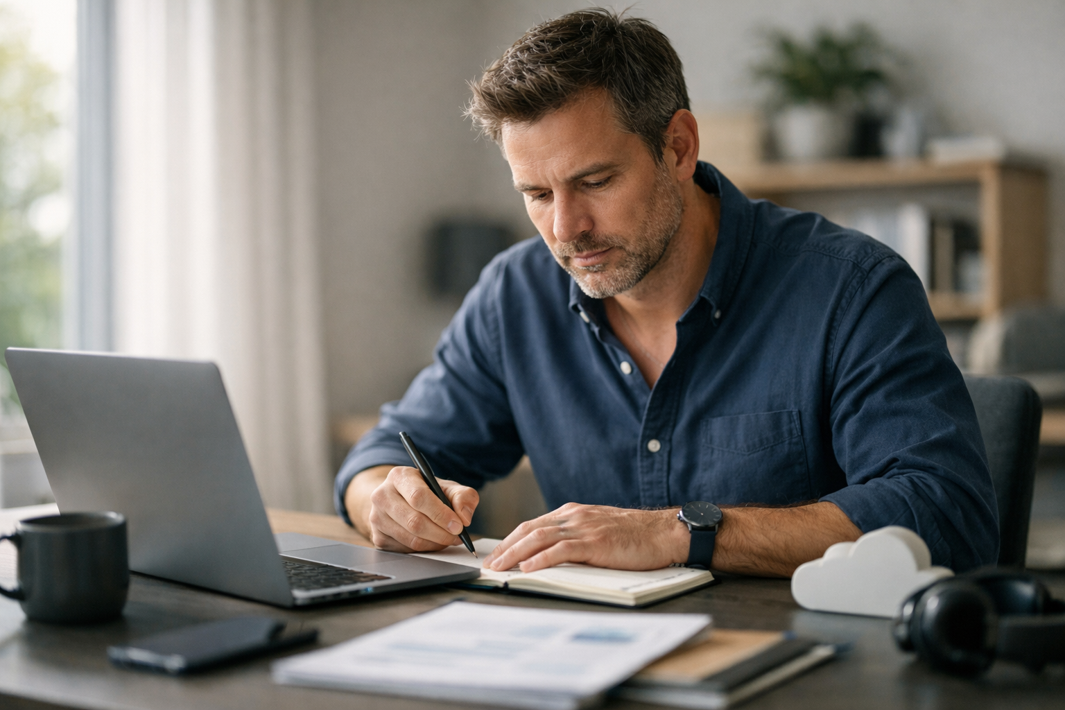 GCP-CDL Cloud Digital Leader Practice Tests