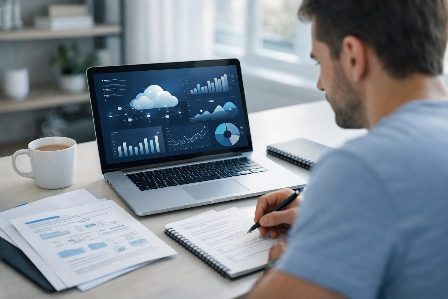 GCP-CDL Cloud Digital Leader Practice Tests