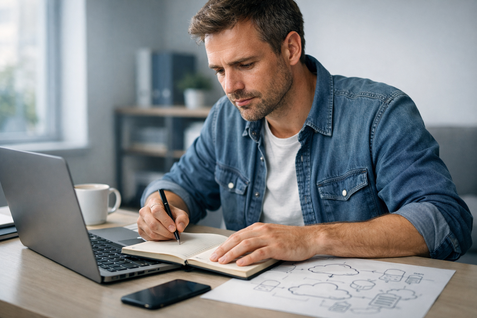 GCP-CDL Cloud Digital Leader Practice Tests