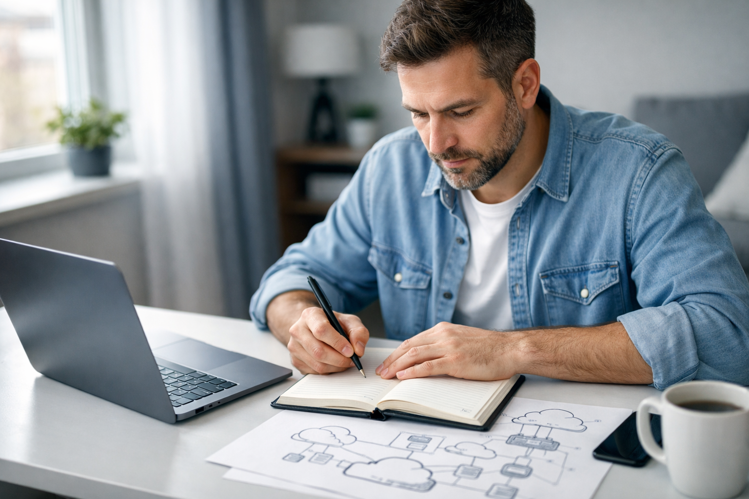 GCP-CDL Cloud Digital Leader Practice Tests