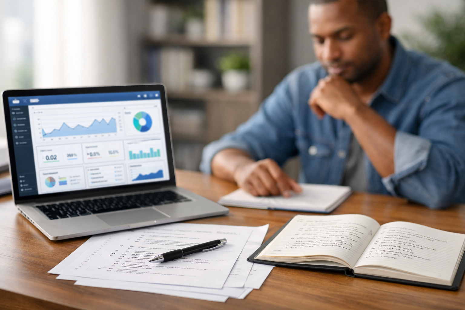 GCP-CDL Cloud Digital Leader Practice Tests (200+ Q&A)