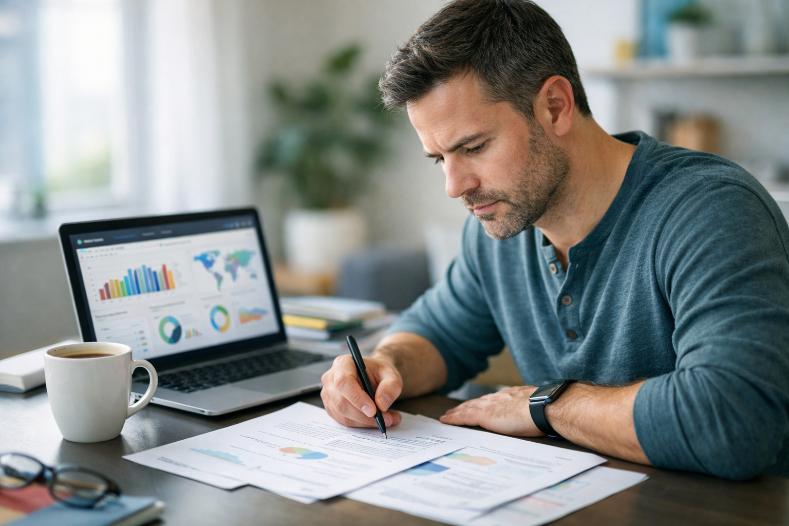 GCP-CDL Cloud Digital Leader Practice Tests