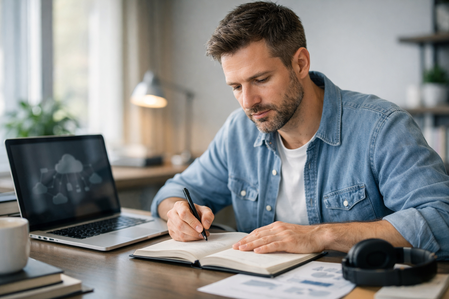 GCP-CDL Cloud Digital Leader Practice Tests