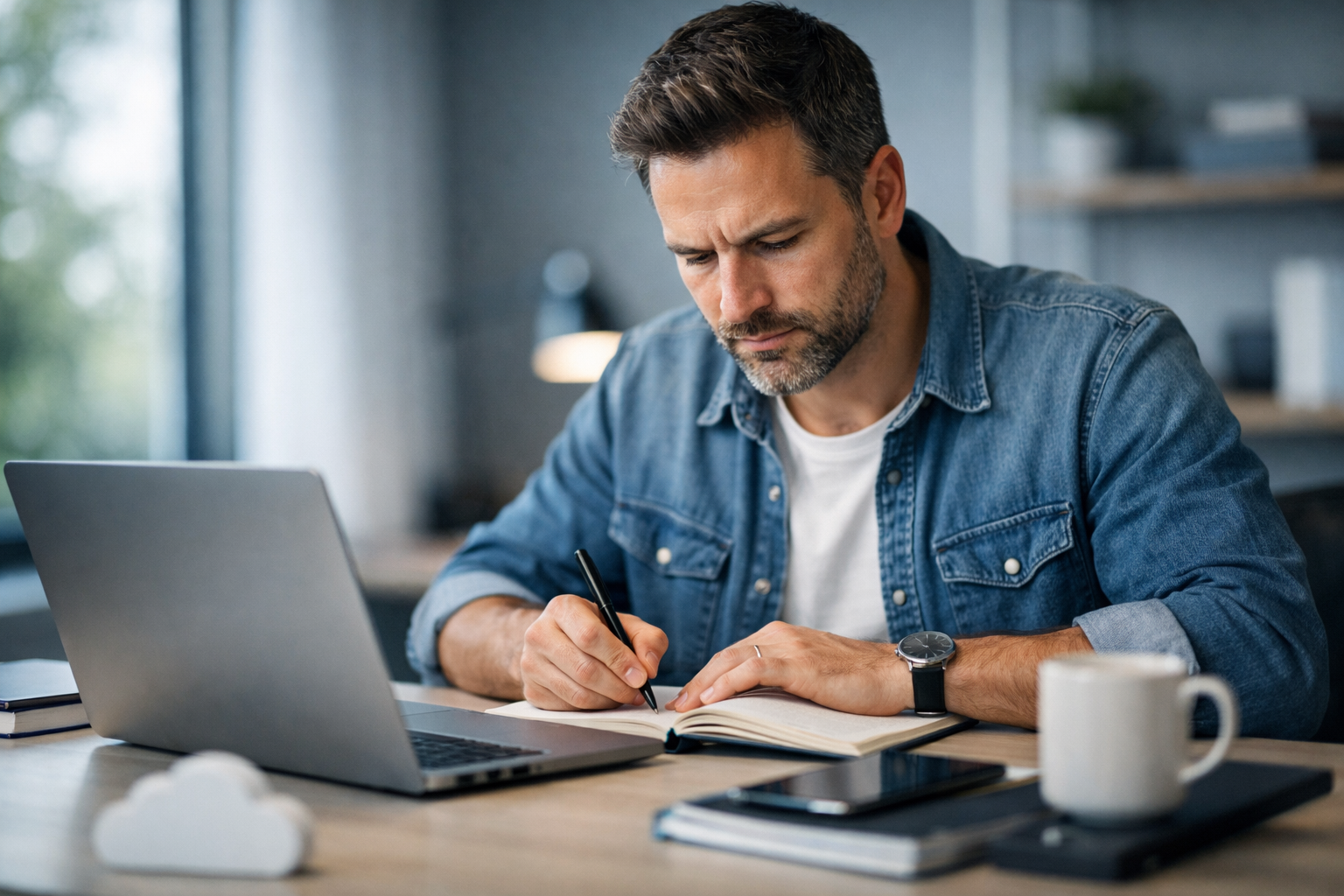 GCP-CDL Cloud Digital Leader Practice Tests