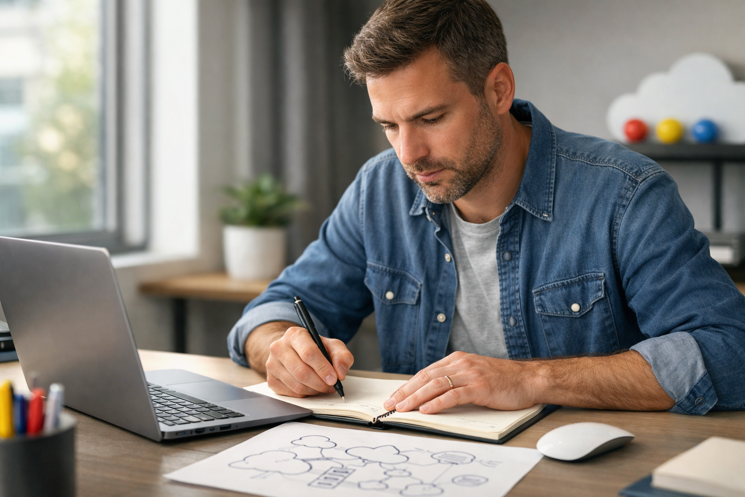 GCP-CDL Cloud Digital Leader Practice Tests