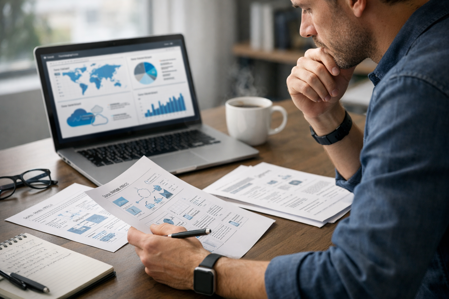 GCP-CDL Cloud Digital Leader Practice Tests