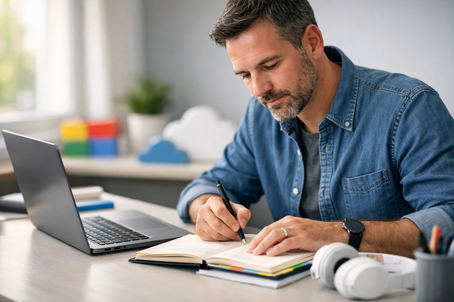 GCP-CDL Cloud Digital Leader Practice Tests