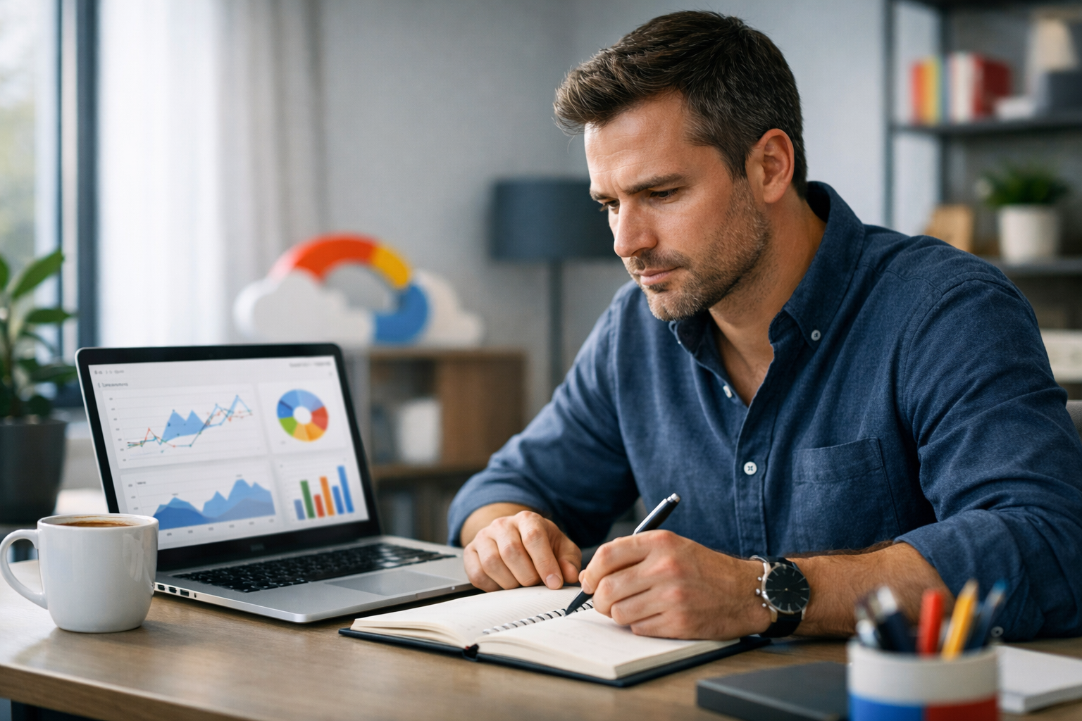 GCP-CDL Cloud Digital Leader Practice Tests