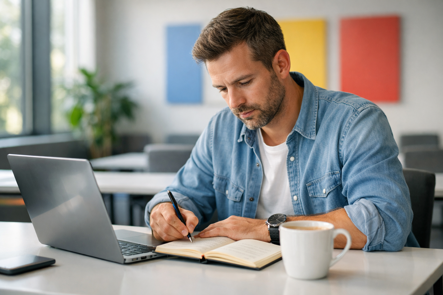 GCP-CDL Cloud Digital Leader Practice Tests