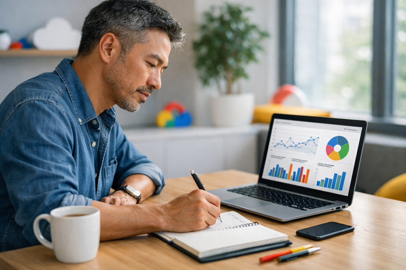 GCP-CDL Cloud Digital Leader Practice Tests