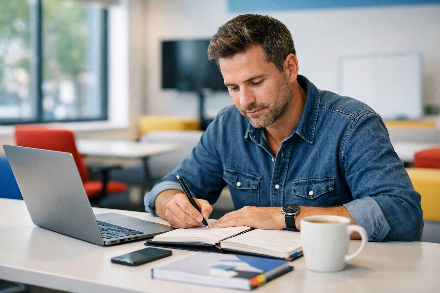 GCP-CDL Cloud Digital Leader Practice Tests