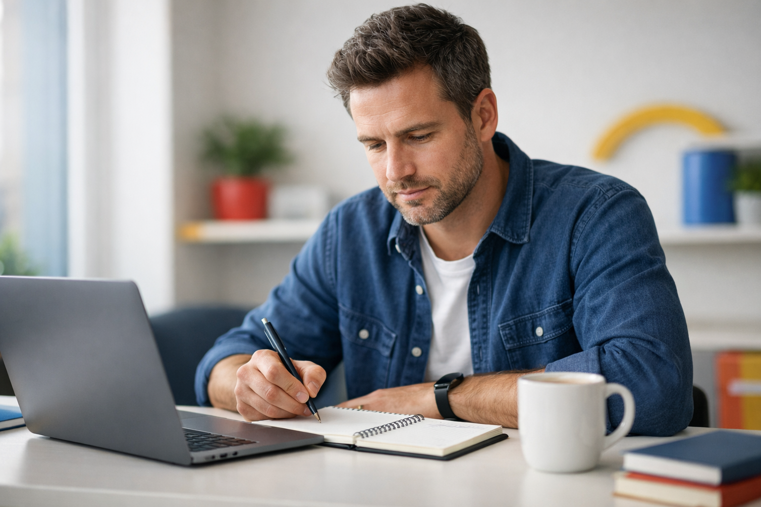 GCP-CDL Cloud Digital Leader Practice Tests