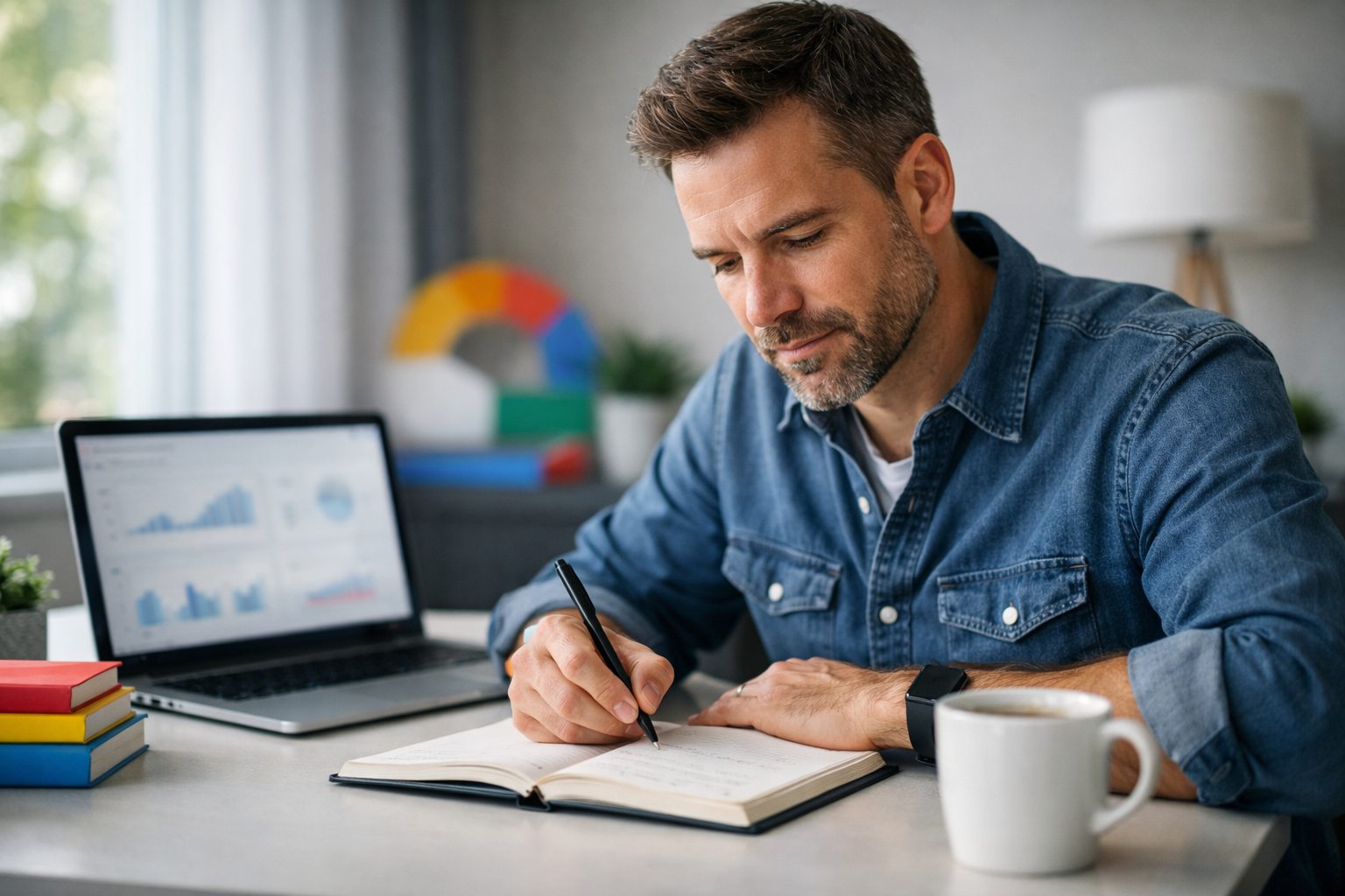 GCP-CDL Cloud Digital Leader Practice Tests