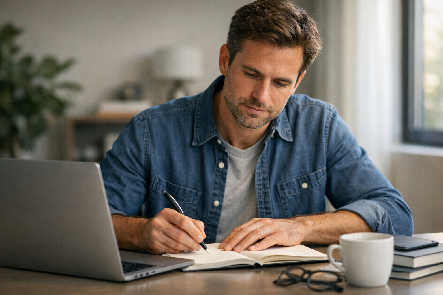 GCP-CDL Cloud Digital Leader Practice Tests