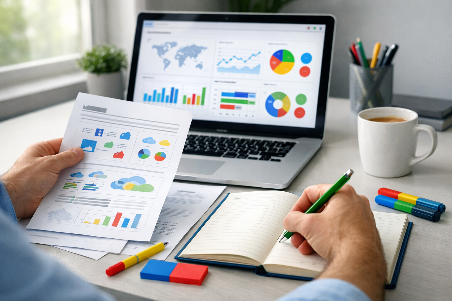 GCP-CDL Cloud Digital Leader Practice Tests