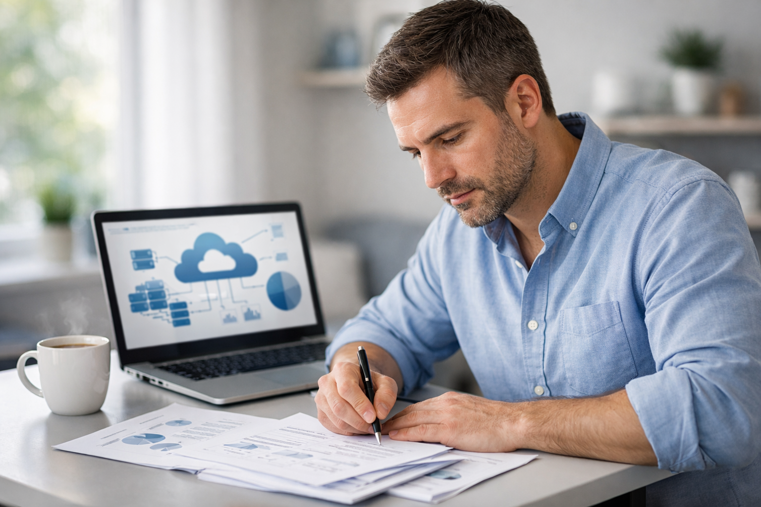 GCP-CDL Cloud Digital Leader Practice Tests