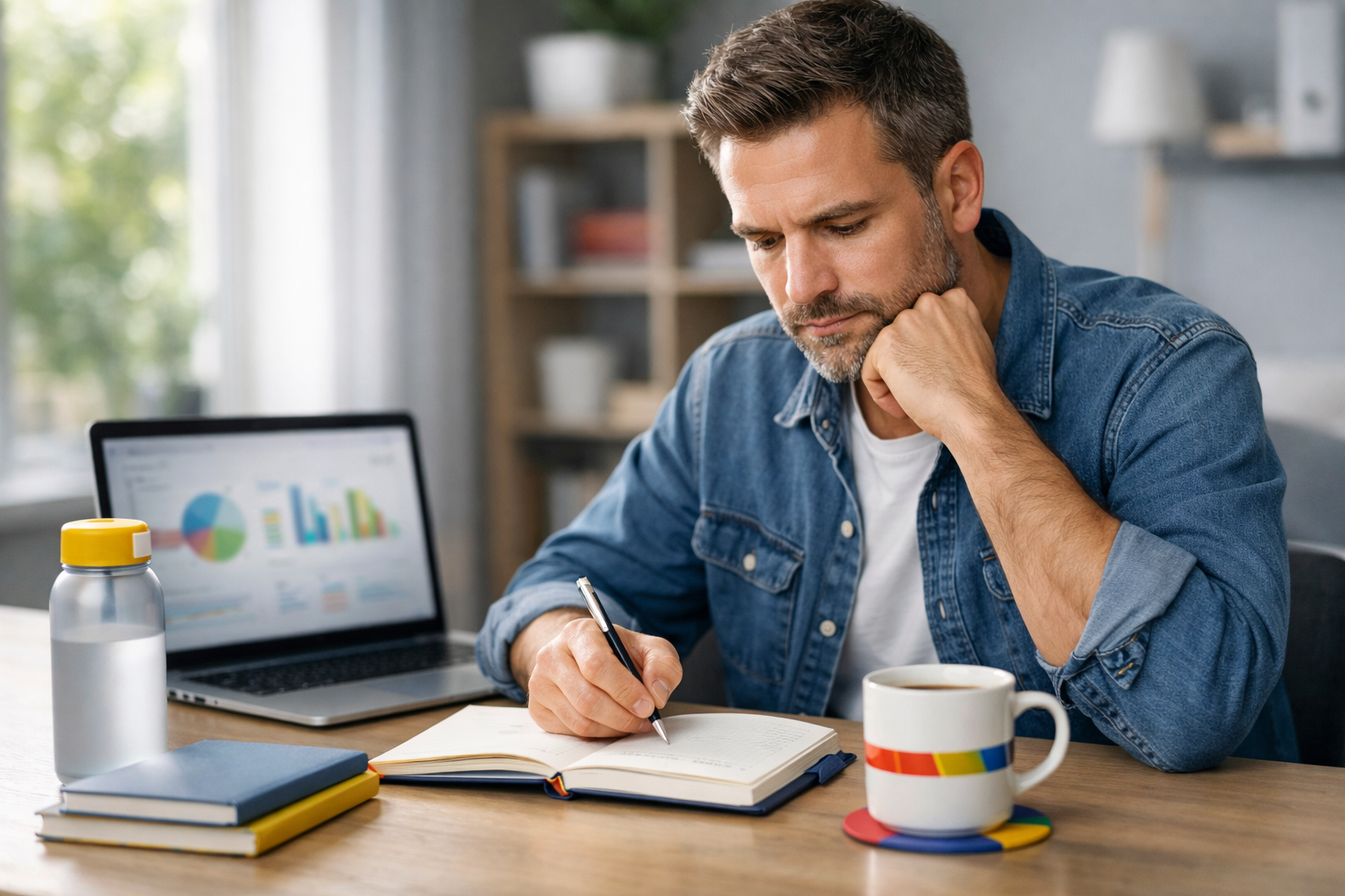 GCP-CDL Cloud Digital Leader Practice Tests