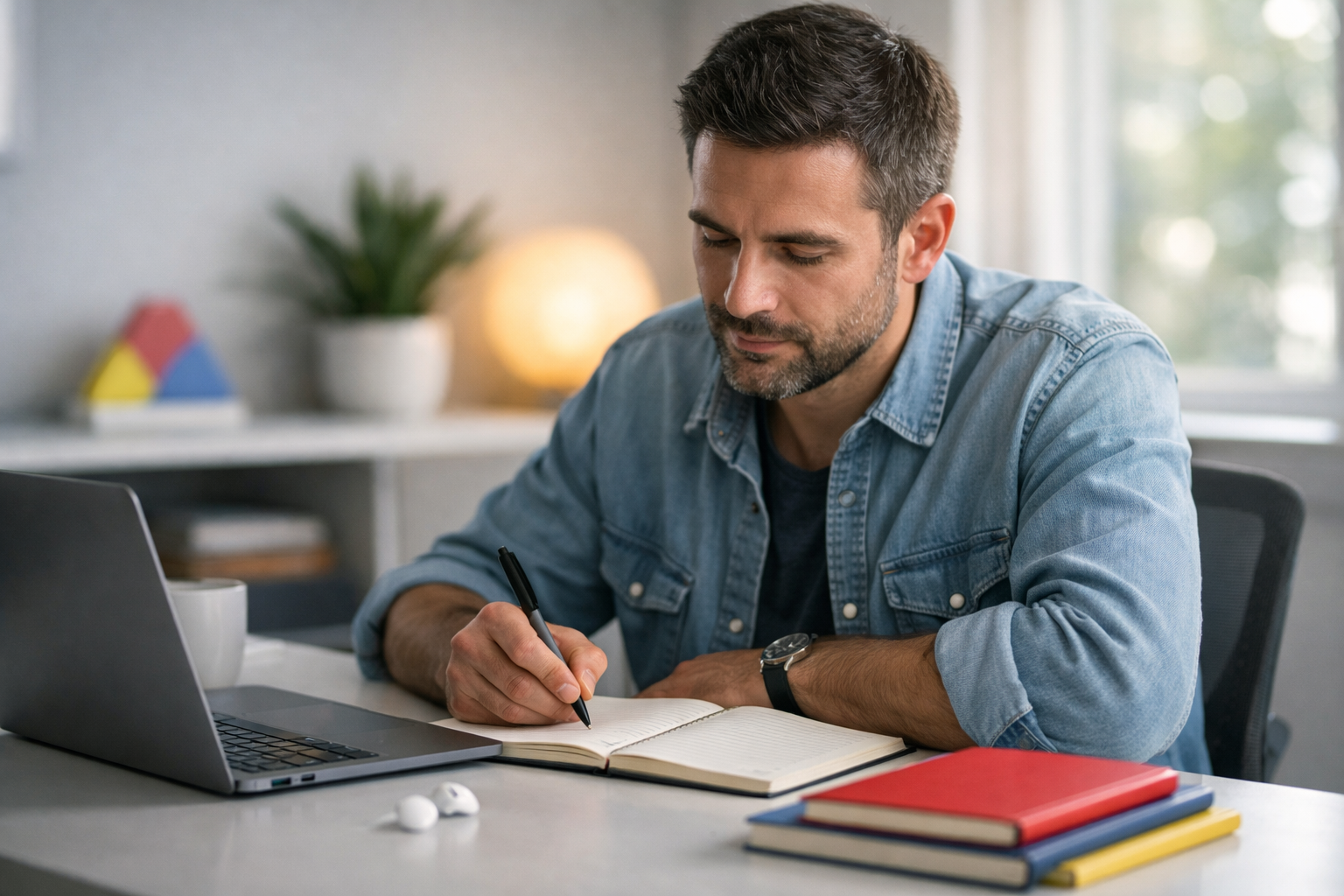 GCP-CDL Cloud Digital Leader Practice Tests