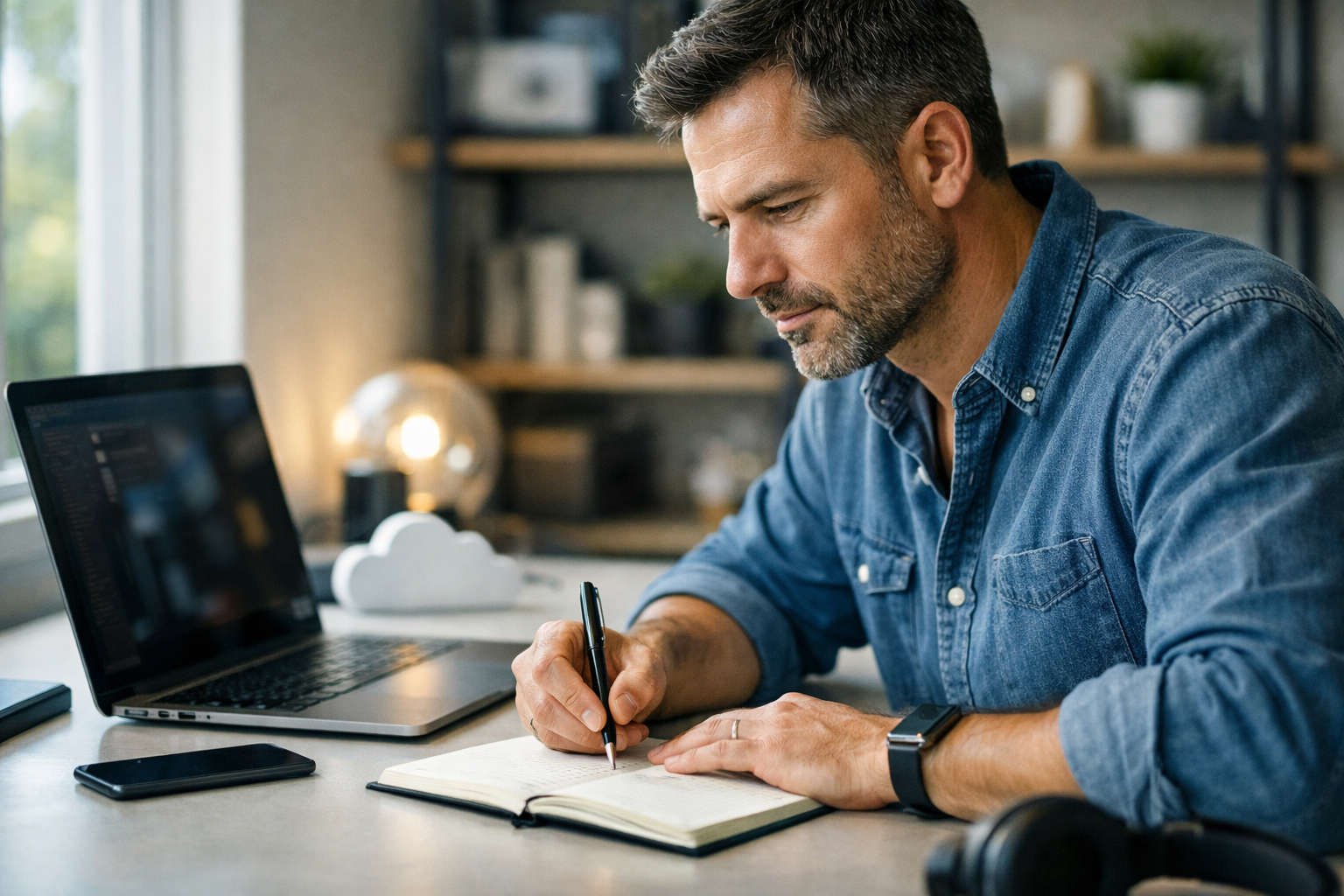 GCP-CDL Cloud Digital Leader Practice Tests