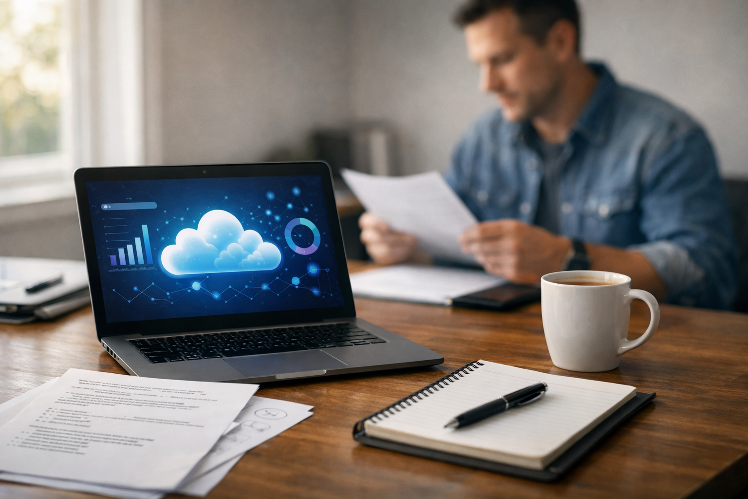 GCP-CDL Cloud Digital Leader Practice Tests