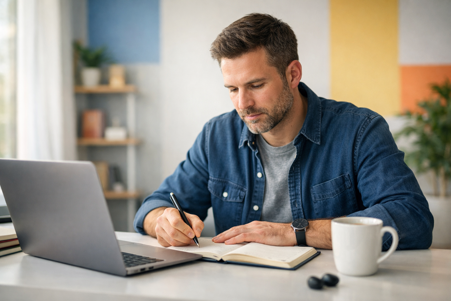 GCP-CDL Cloud Digital Leader Practice Tests