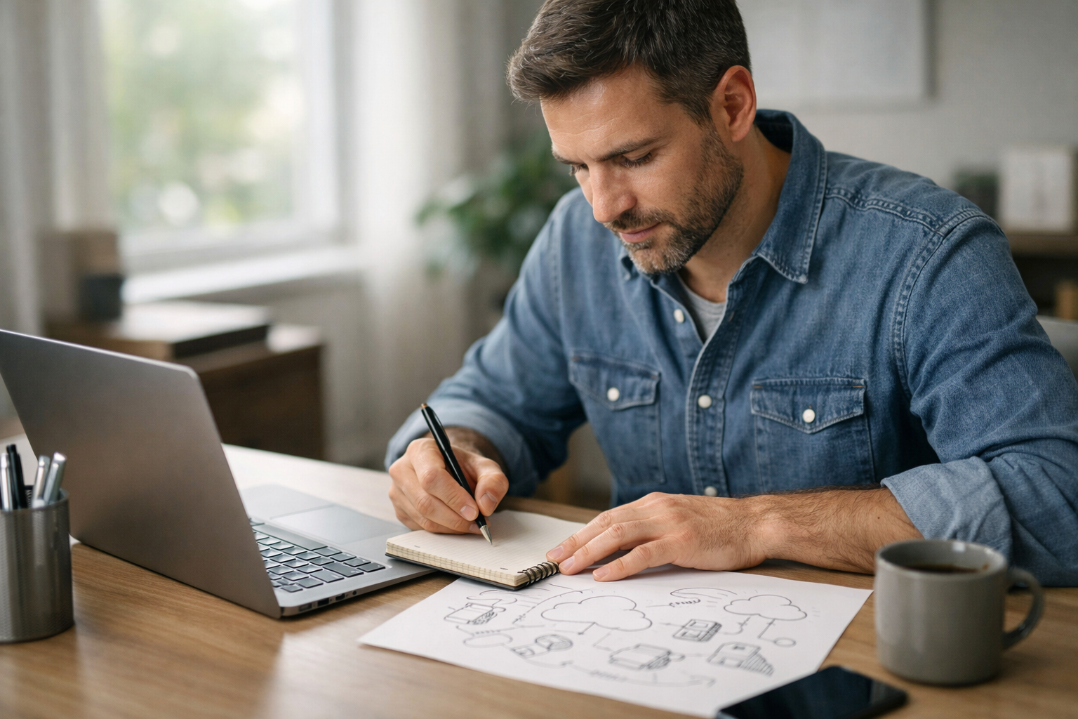 GCP-CDL Cloud Digital Leader Practice Tests