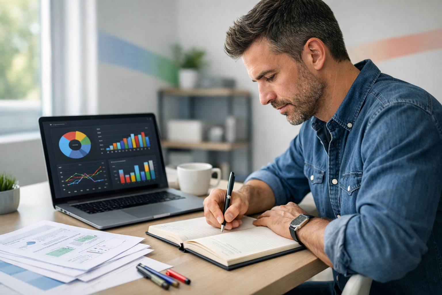 GCP-CDL Cloud Digital Leader Practice Tests