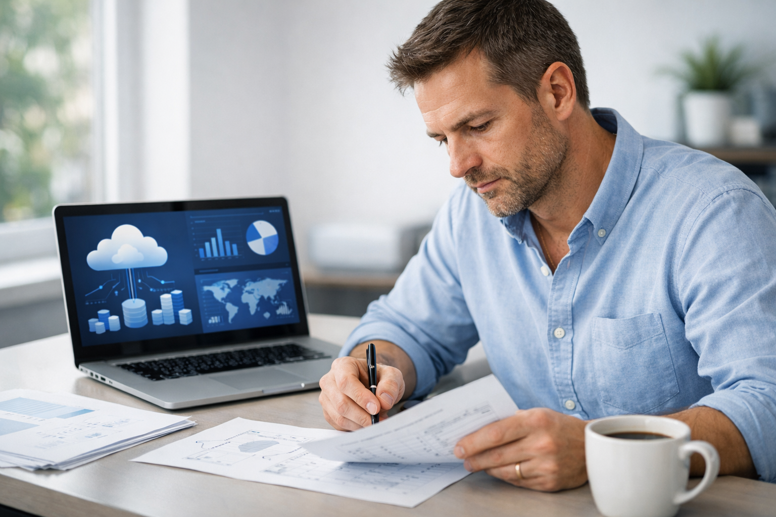 GCP-CDL Cloud Digital Leader Practice Tests