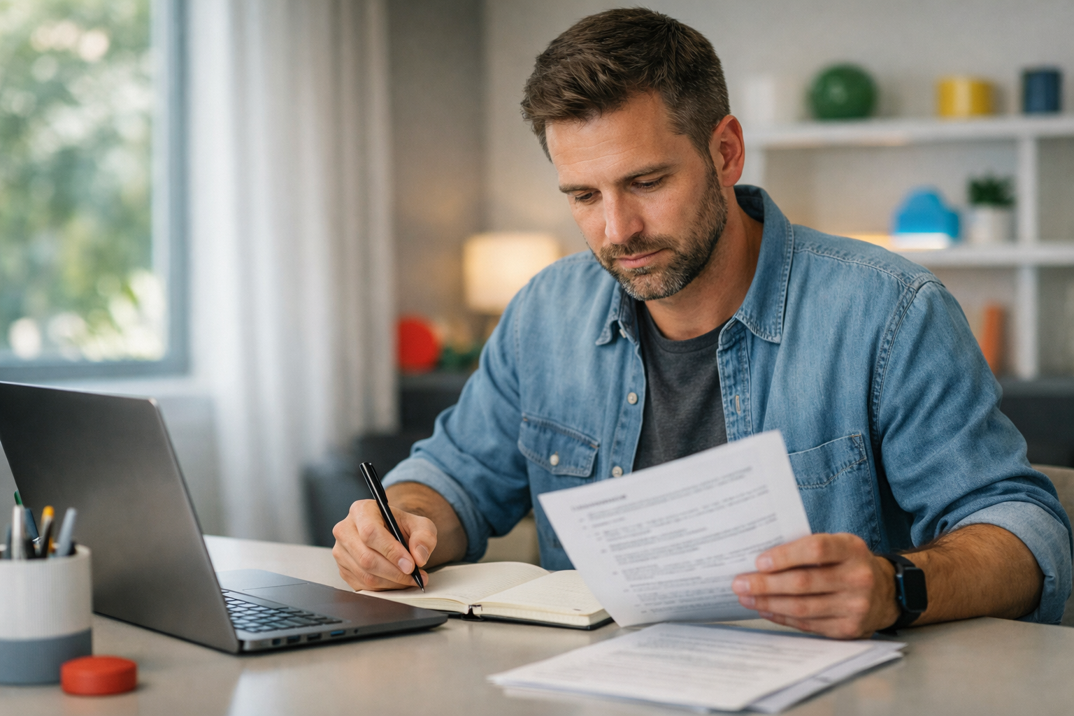 GCP-CDL Cloud Digital Leader Practice Tests