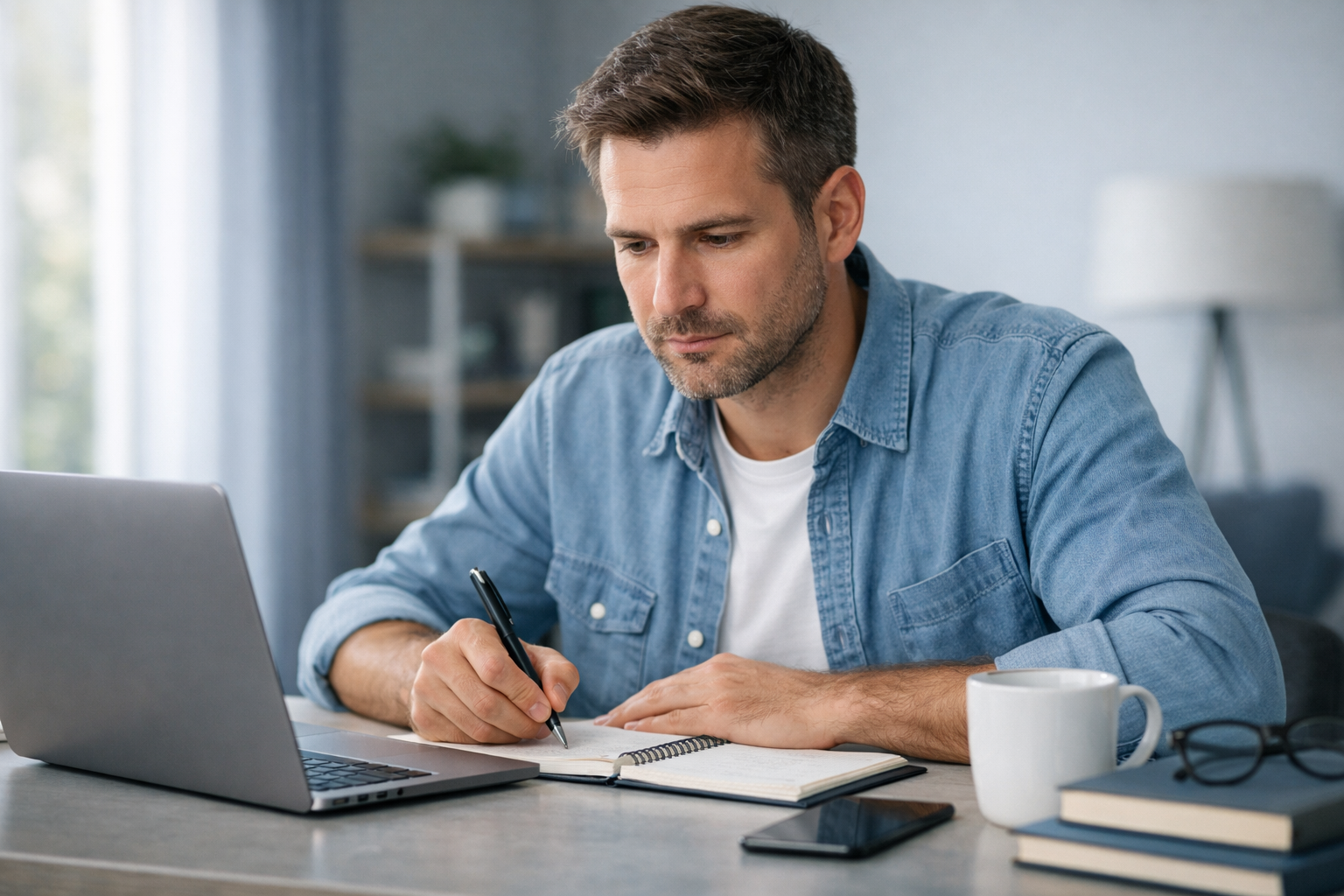 GCP-CDL Cloud Digital Leader Practice Tests