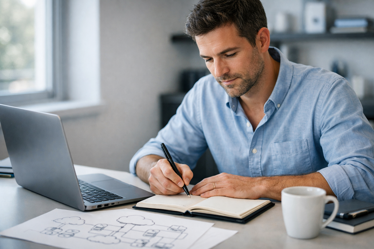 GCP-CDL Cloud Digital Leader Practice Tests