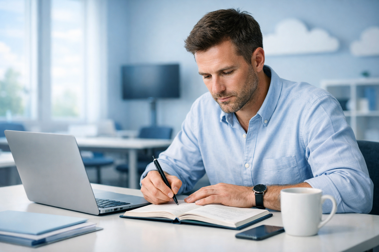 GCP-CDL Cloud Digital Leader Practice Tests