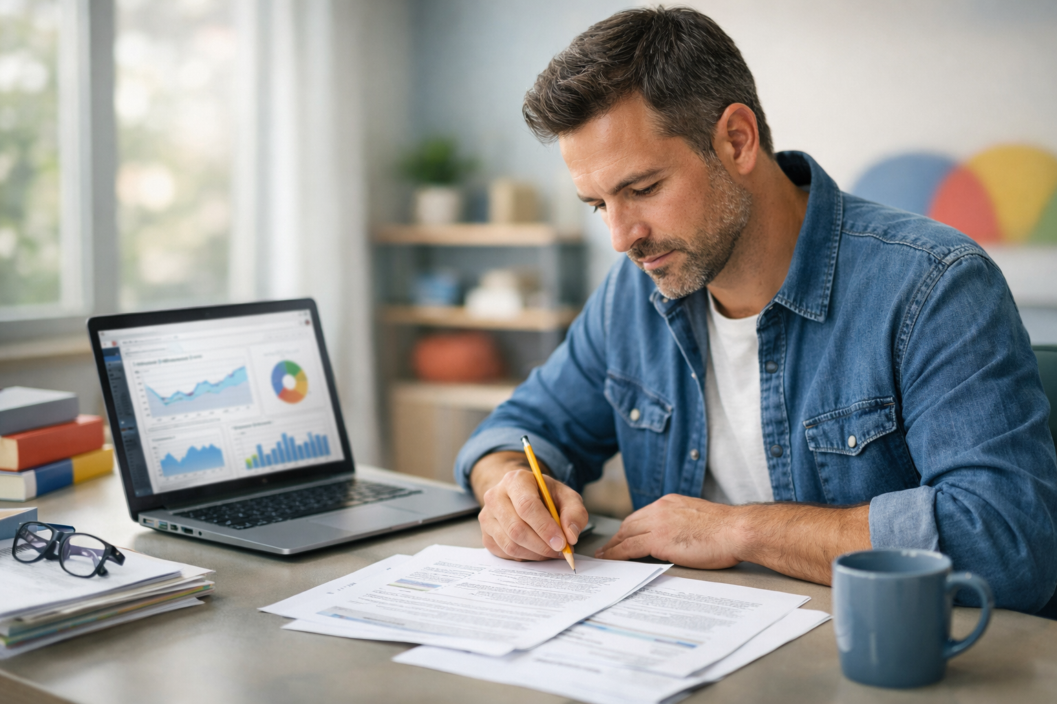 GCP-CDL Cloud Digital Leader Practice Tests