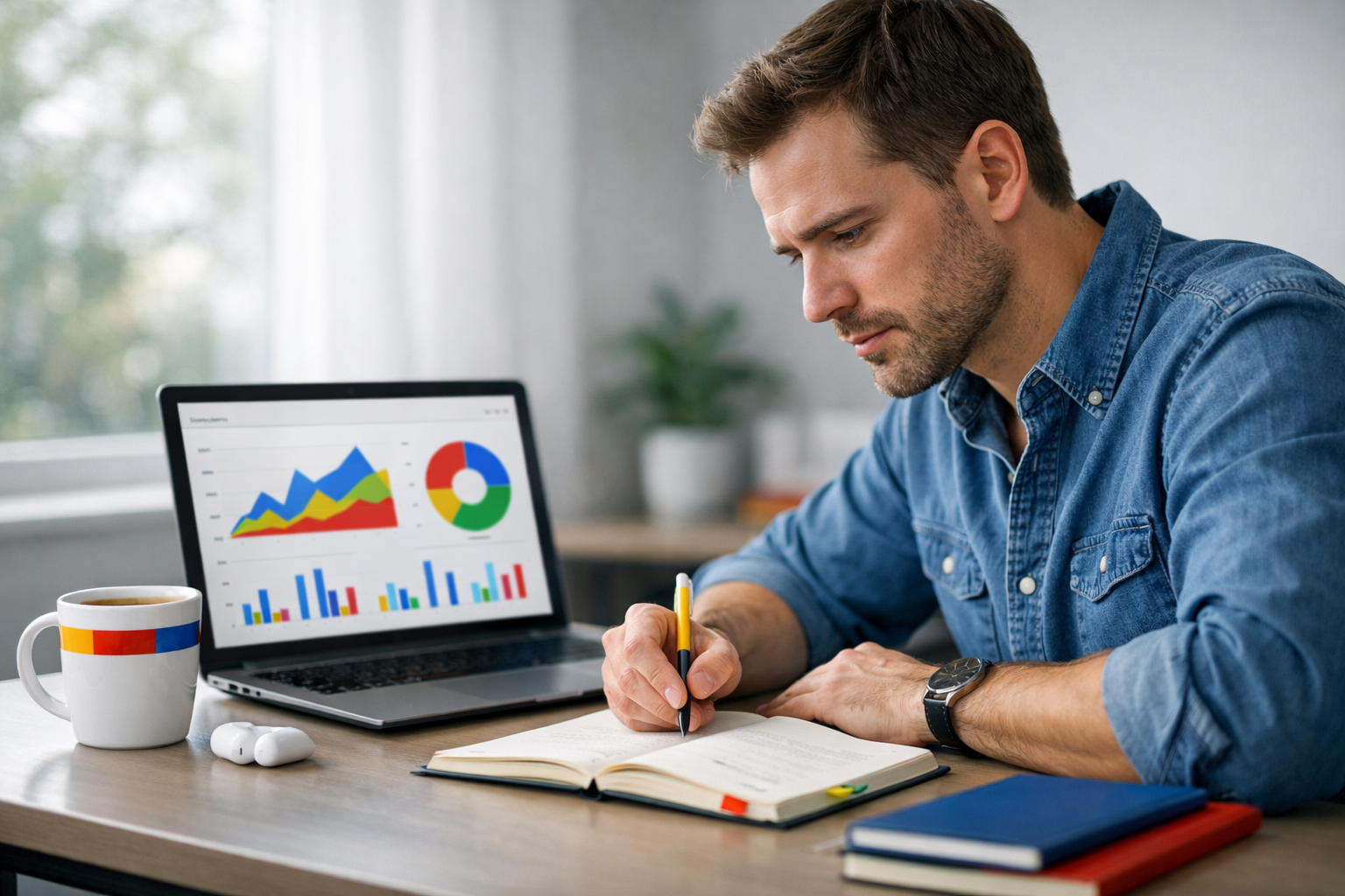 GCP-CDL Cloud Digital Leader Practice Tests