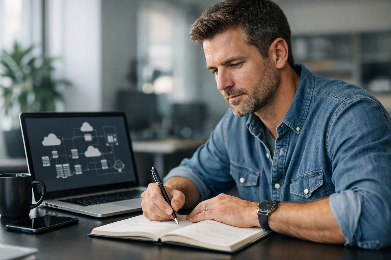 GCP-CDL Cloud Digital Leader Practice Tests