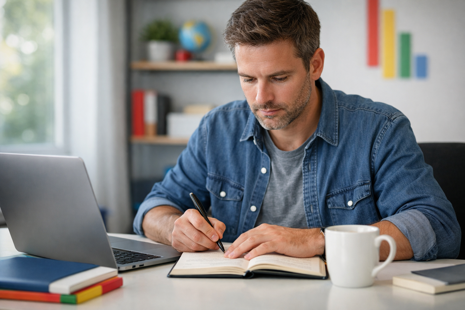 GCP-CDL Cloud Digital Leader Practice Tests