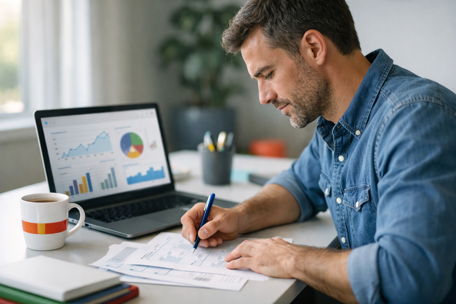 GCP-CDL Cloud Digital Leader Practice Tests