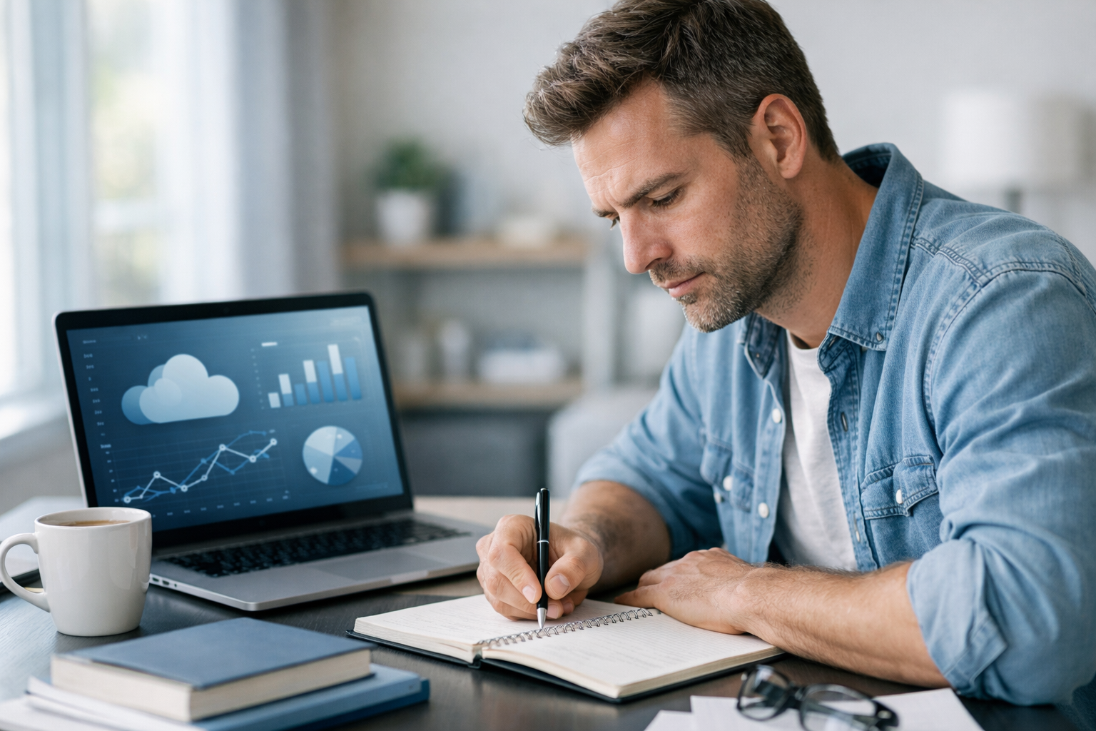 GCP-CDL Cloud Digital Leader Practice Tests