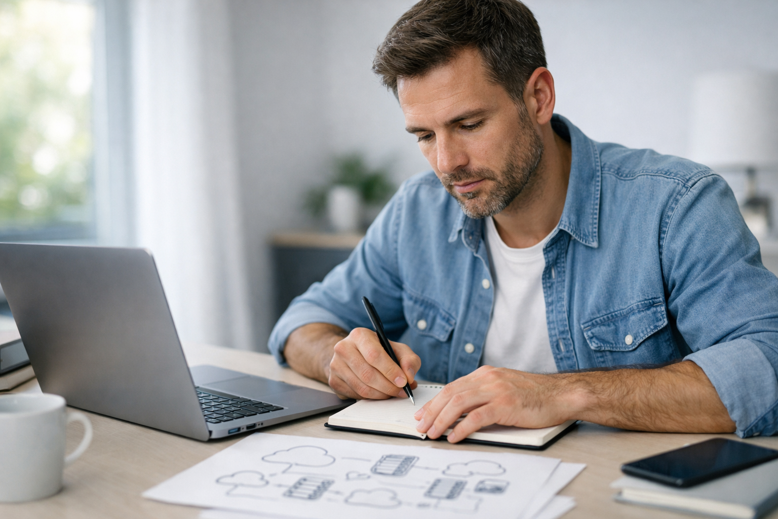 GCP-CDL Cloud Digital Leader Practice Tests