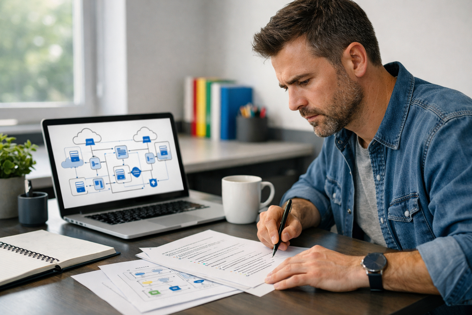 GCP-CDL Cloud Digital Leader Practice Tests