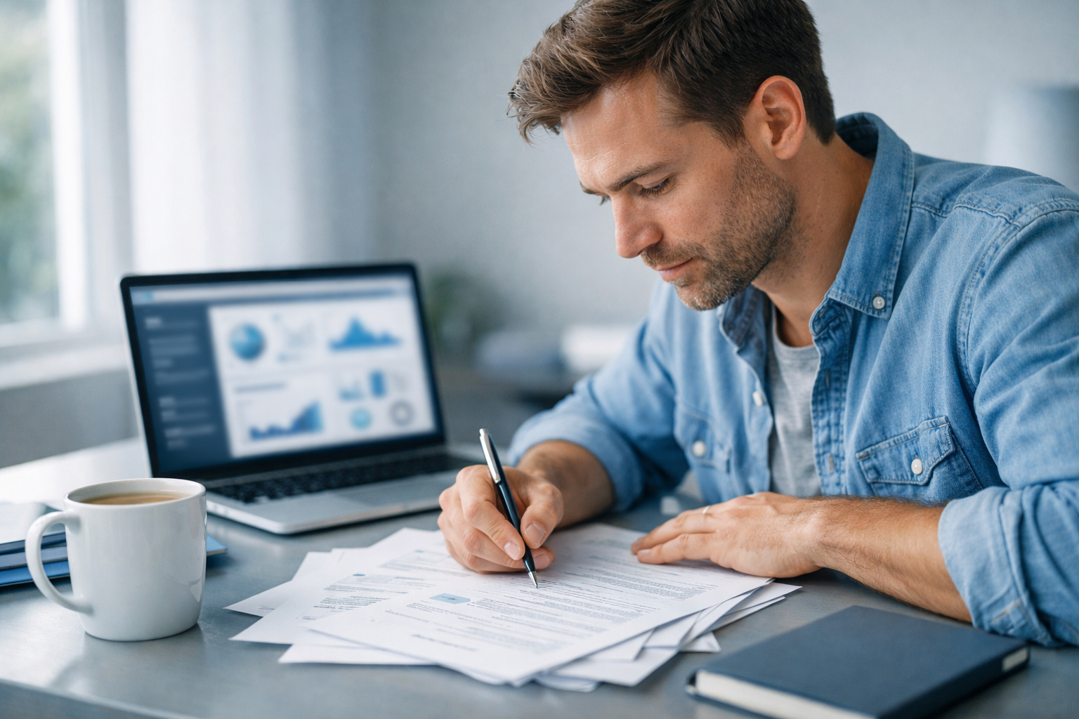 GCP-CDL Cloud Digital Leader Practice Tests