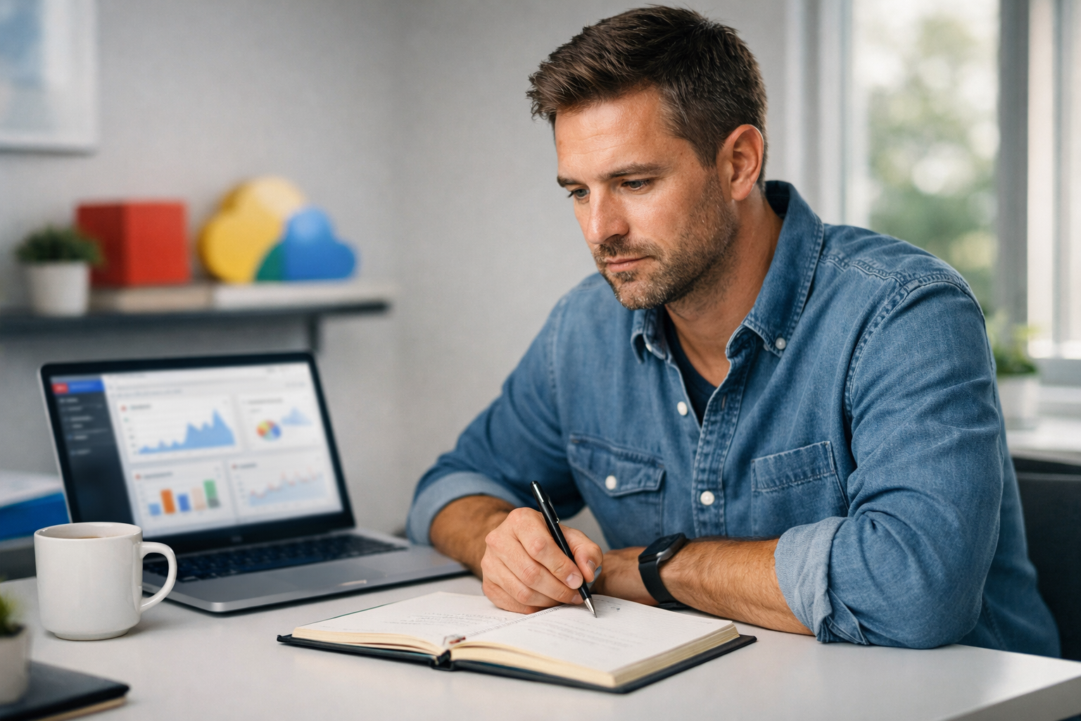 GCP-CDL Cloud Digital Leader Practice Tests