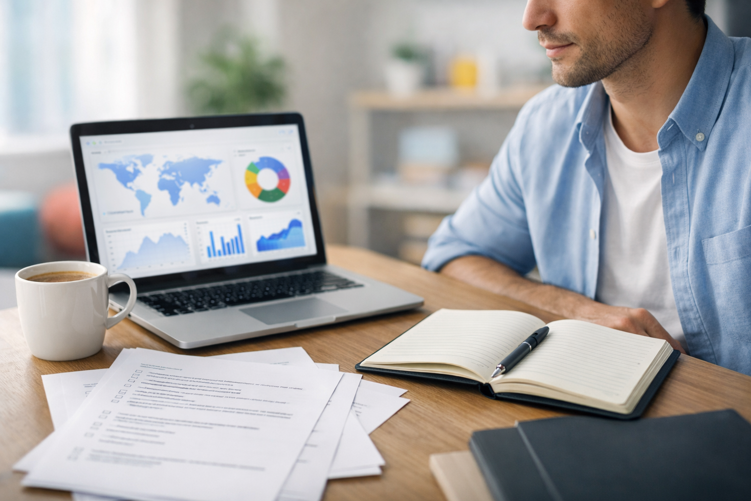 GCP-CDL Cloud Digital Leader Practice Tests