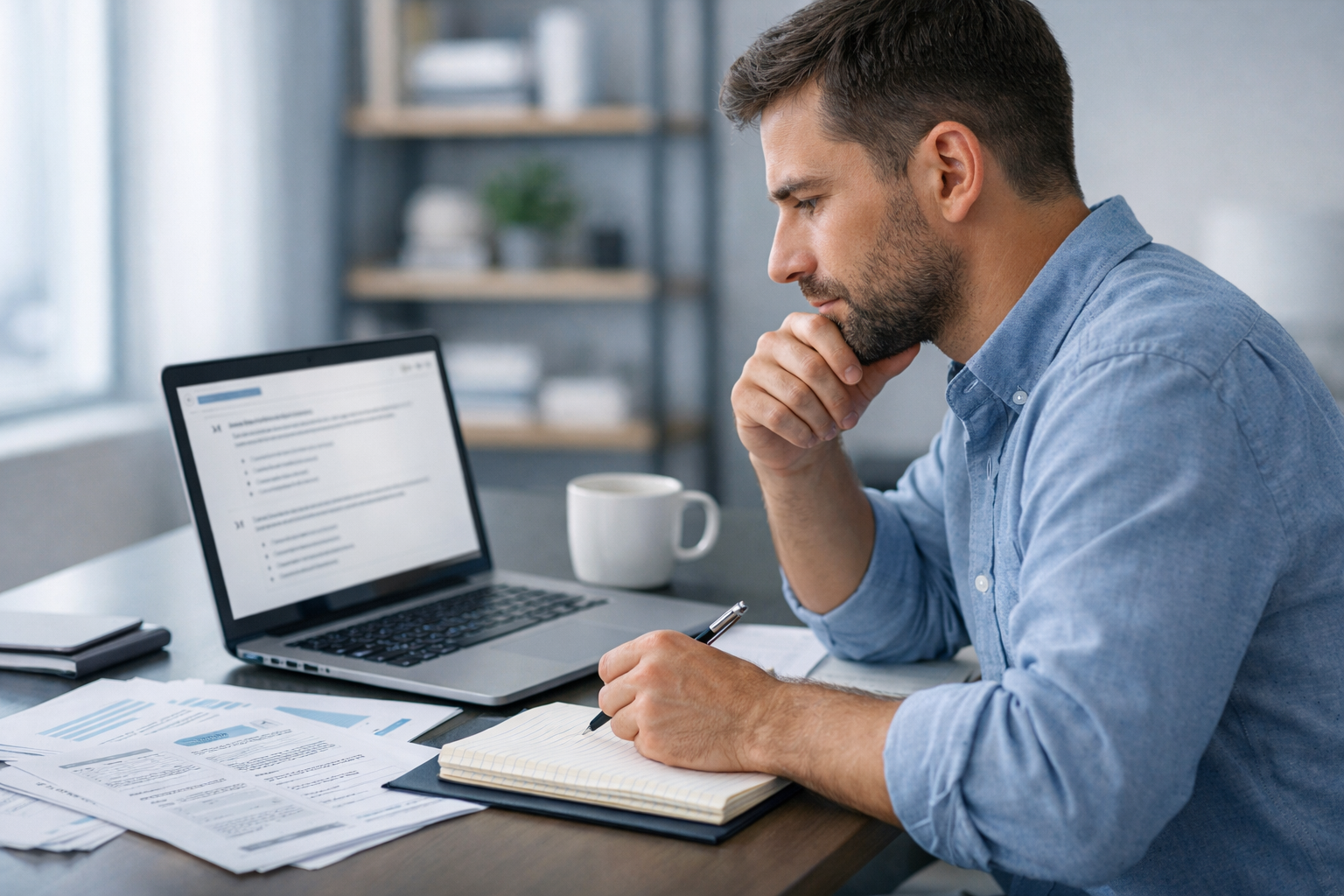 GCP-CDL Cloud Digital Leader Practice Tests