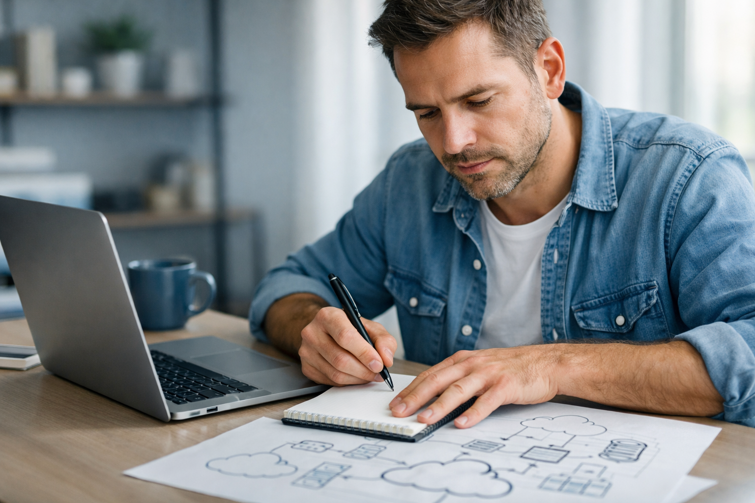 GCP-CDL Cloud Digital Leader Practice Tests