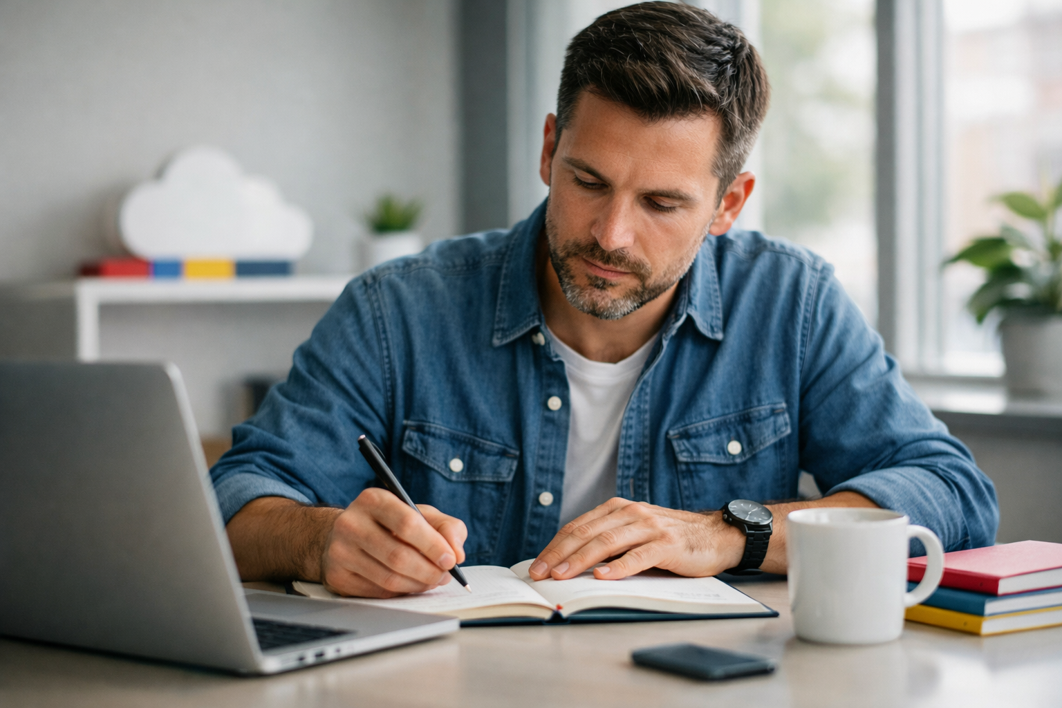 GCP-CDL Cloud Digital Leader Practice Tests