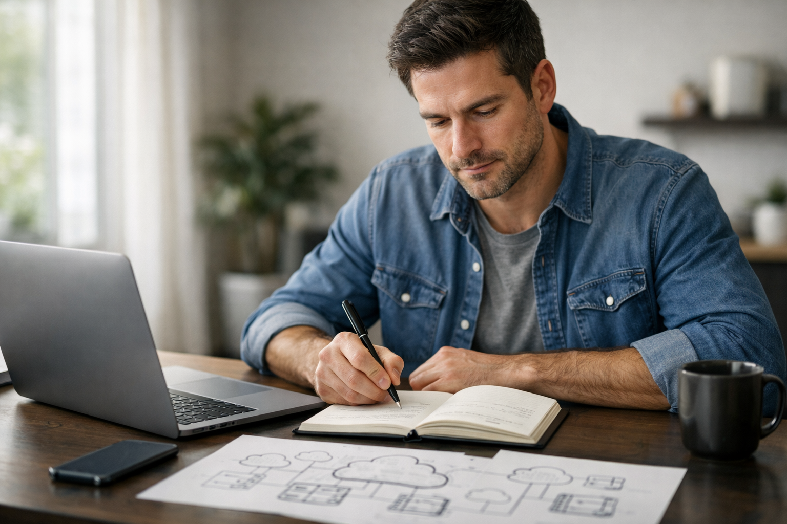 GCP-CDL Cloud Digital Leader Practice Tests